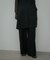 Relax Easy Wide Pants