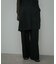 Relax Easy Wide Pants