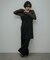 Relax Easy Wide Pants