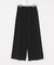 Relax Easy Wide Pants