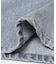 High-Rise Line Denim