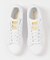 adidas　ADIDAS STANSMITH