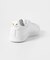 adidas　ADIDAS STANSMITH