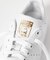 adidas　ADIDAS STANSMITH