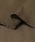 コットンツイル2WAYギャザーブラウス 26AW