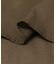 コットンツイル2WAYギャザーブラウス 26AW
