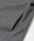 『WEB限定』ダンボールニットバックフレアフーディー 26AW