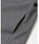 『WEB限定』ダンボールニットバックフレアフーディー 26AW