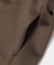 『WEB限定』ダンボールニットバックフレアフーディー 26AW