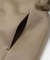 『WEB限定』ダンボールニットバックフレアフーディー 26AW