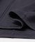 『WEB限定』ダンボールニットバックフレアフーディー 26AW