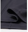 『WEB限定』ダンボールニットバックフレアフーディー 26AW