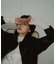 Sheep Leather Jacket