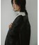 Sheep Leather Jacket