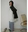 Sheep Leather Jacket
