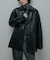 Sheep Leather Jacket