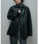 Sheep Leather Jacket