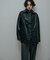 Sheep Leather Jacket