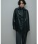 Sheep Leather Jacket