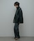 Sheep Leather Jacket