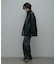 Sheep Leather Jacket