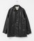Sheep Leather Jacket