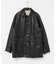 Sheep Leather Jacket