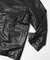Sheep Leather Jacket