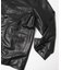 Sheep Leather Jacket