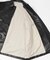 Sheep Leather Jacket