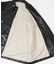 Sheep Leather Jacket
