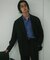 HT Gabardine Double Jacket