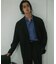 HT Gabardine Double Jacket
