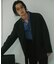 HT Gabardine Double Jacket