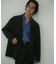 HT Gabardine Double Jacket