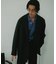 HT Gabardine Double Jacket