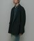 HT Gabardine Double Jacket