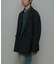 HT Gabardine Double Jacket