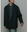 HT Gabardine Double Jacket