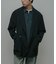 HT Gabardine Double Jacket