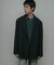HT Gabardine Double Jacket