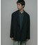 HT Gabardine Double Jacket