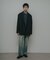 HT Gabardine Double Jacket