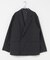 HT Gabardine Double Jacket