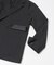 HT Gabardine Double Jacket