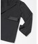 HT Gabardine Double Jacket