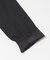 HT Gabardine Double Jacket