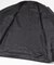 HT Gabardine Double Jacket