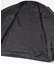 HT Gabardine Double Jacket