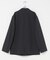 HT Gabardine Double Jacket